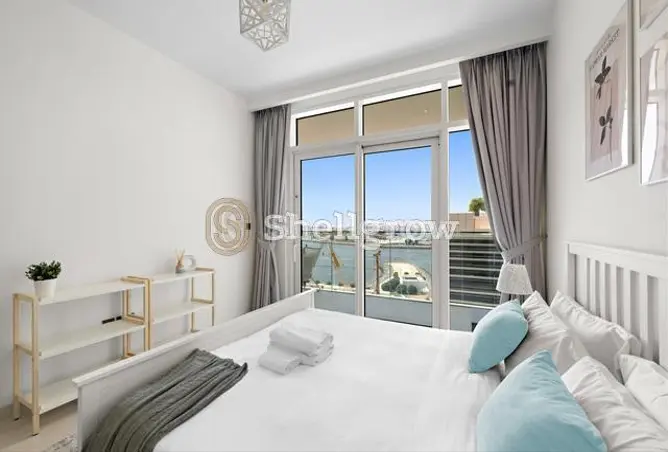 15624943 - Property Image 2