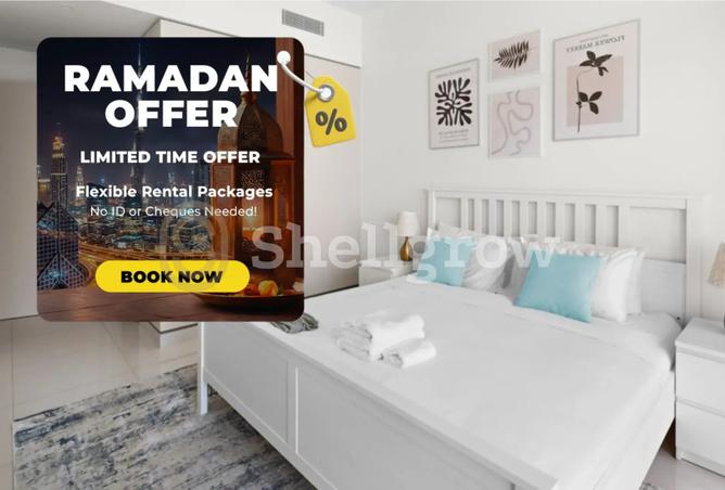 15624943 - Property Main Image