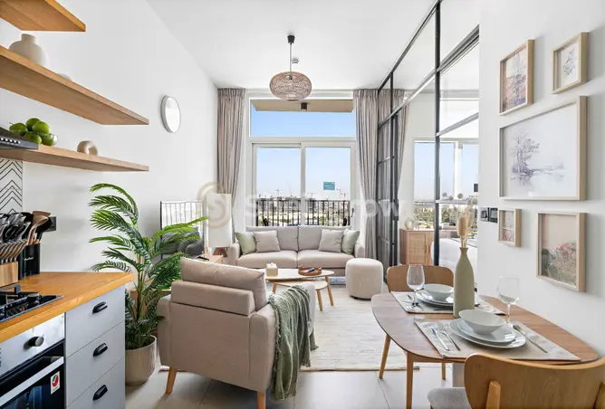 61680461 - Property Image 2