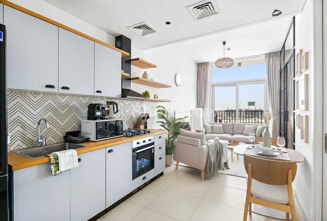 61680461 - Property Image 3