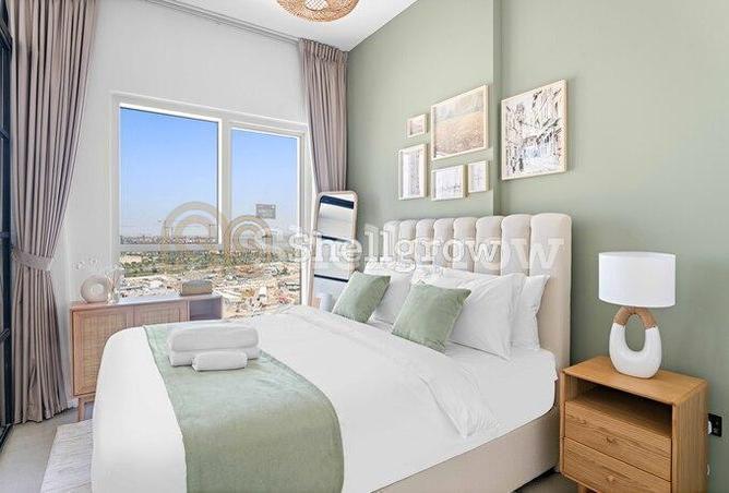 61680461 - الصورة الرئيسية للعقار