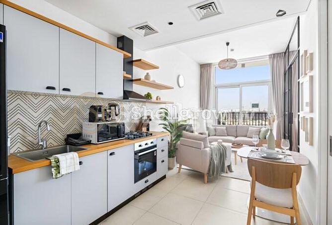 61680461 - صورة العقار 3