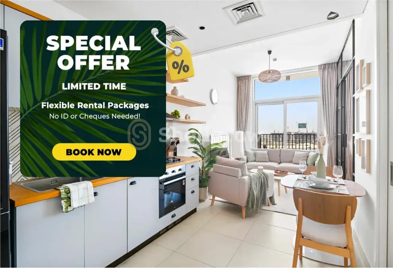 61680461 - Property Main Image