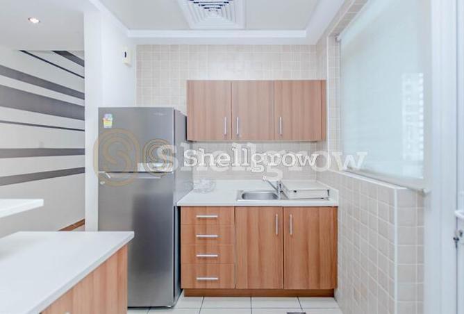 67443498 - صورة العقار 2