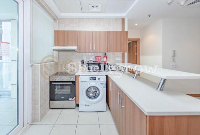 67443498 - الصورة الرئيسية للعقار