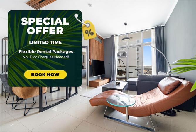 13860108 - Property Main Image