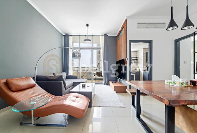 13860108 - صورة العقار 2