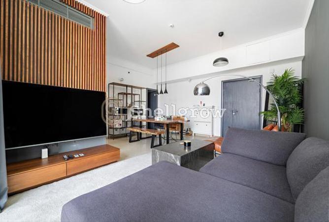 13860108 - Property Image 3