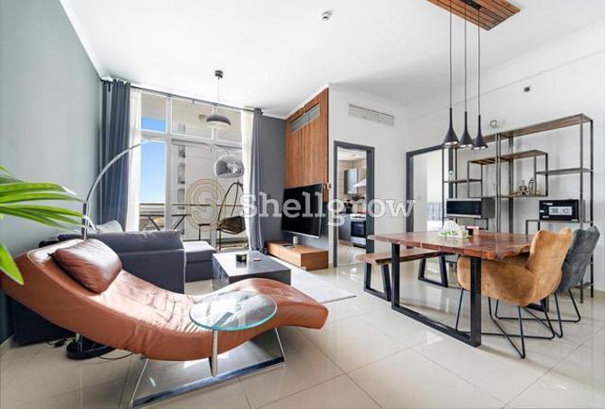 13860108 - Property Image 2