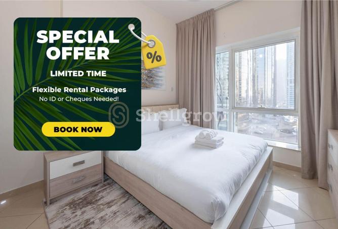 81947334 - Property Main Image