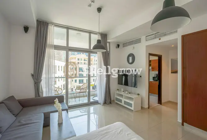 109485739 - صورة العقار 2