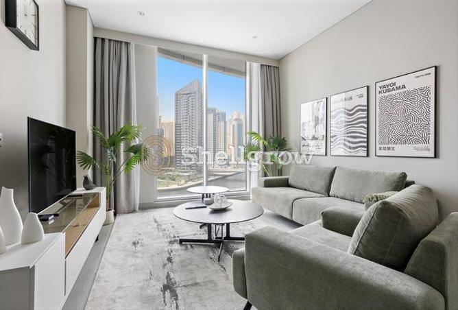 13740596 - Property Image 2