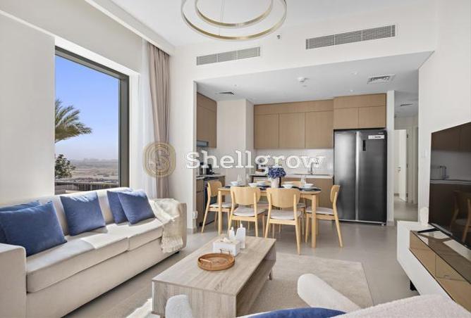 137429358 - Property Main Image
