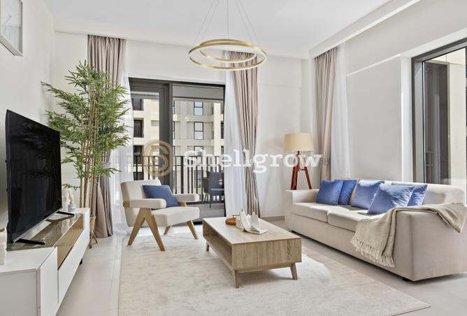 137429358 - Property Image 2