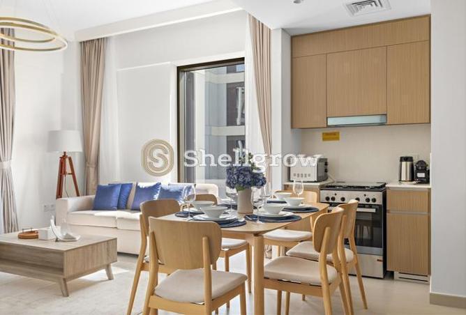137429358 - Property Image 3