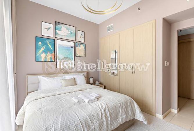 67828564 - صورة العقار 2