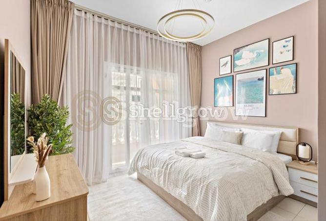 67828564 - الصورة الرئيسية للعقار