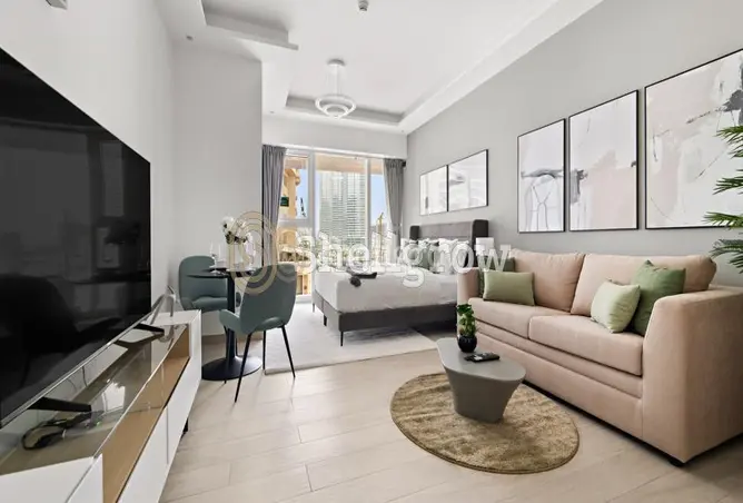 156015829 - Property Image 2