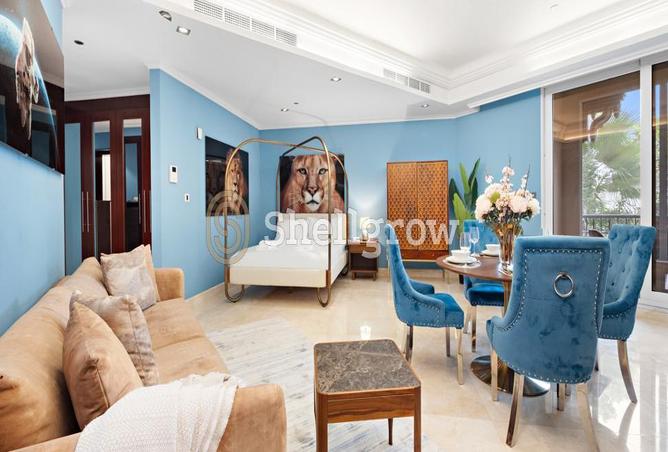 12161230 - صورة العقار 3