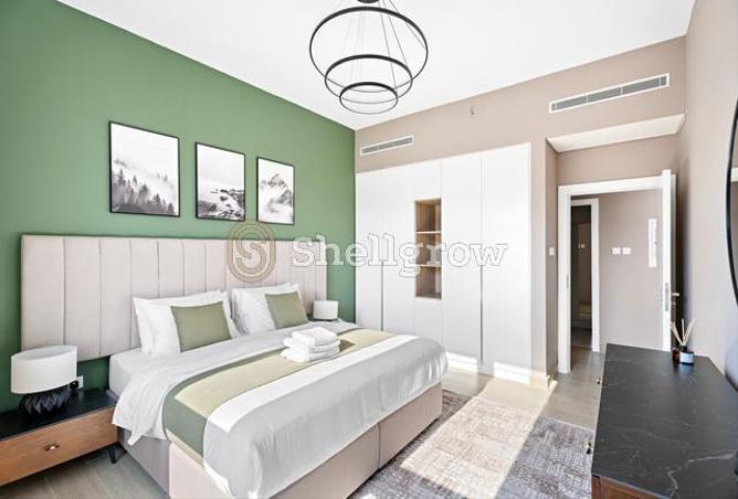 15700072 - صورة العقار 3