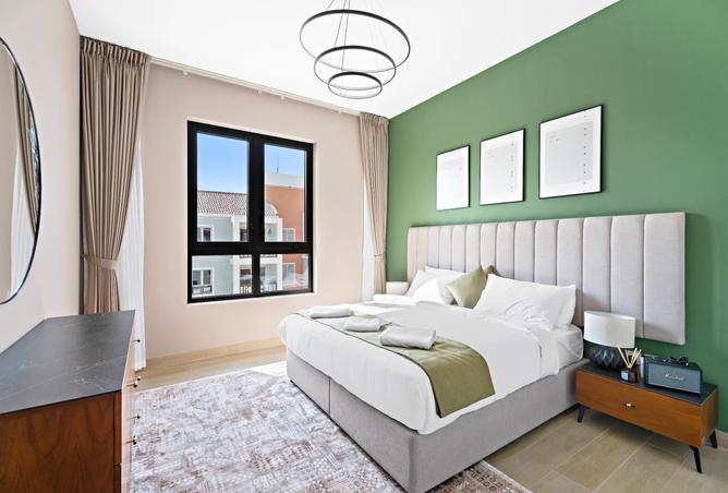 15700072 - صورة العقار 2