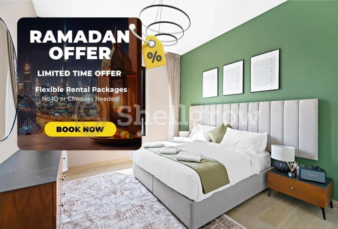 15700072 - الصورة الرئيسية للعقار