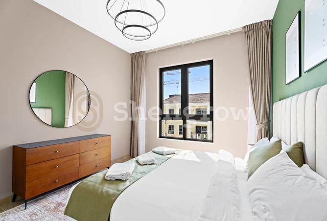 15700072 - صورة العقار 3