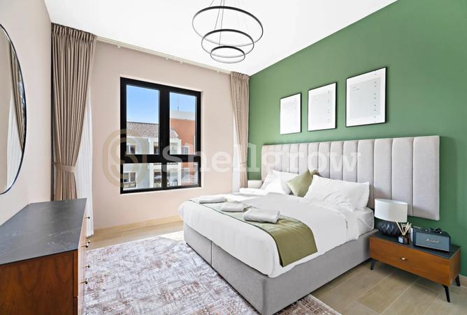 15700072 - صورة العقار 2