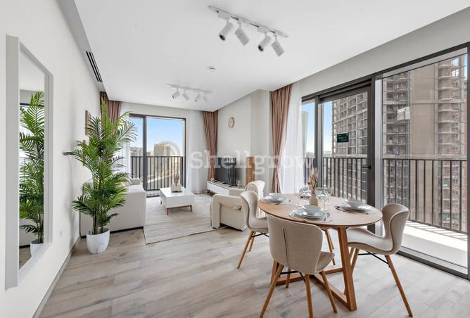 15409857 - Property Image 2