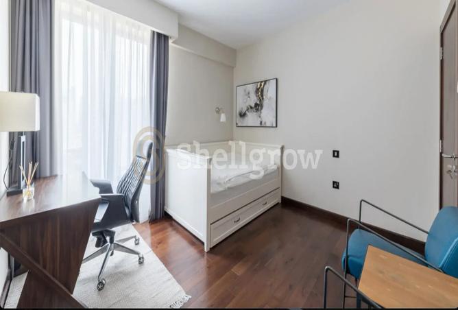 15304387 - صورة العقار 3