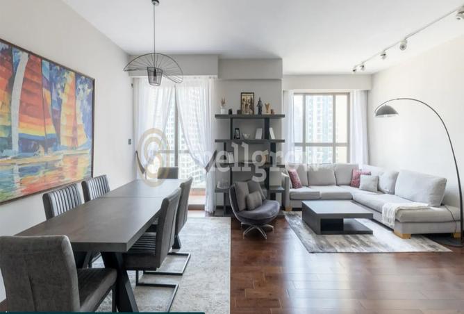 15304387 - صورة العقار 2