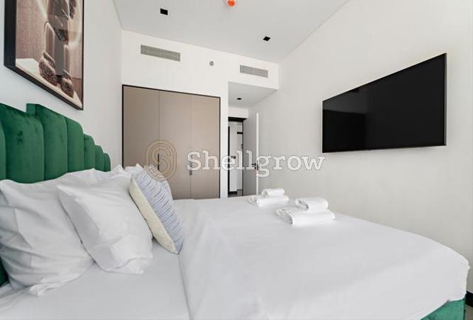 15328593 - صورة العقار 3