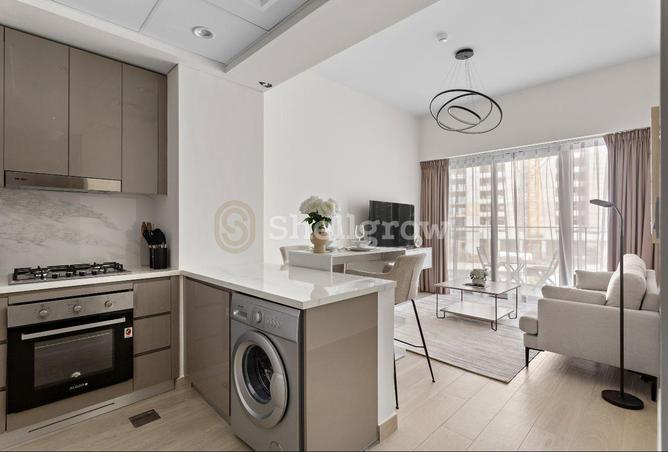 62466853 - Property Image 2