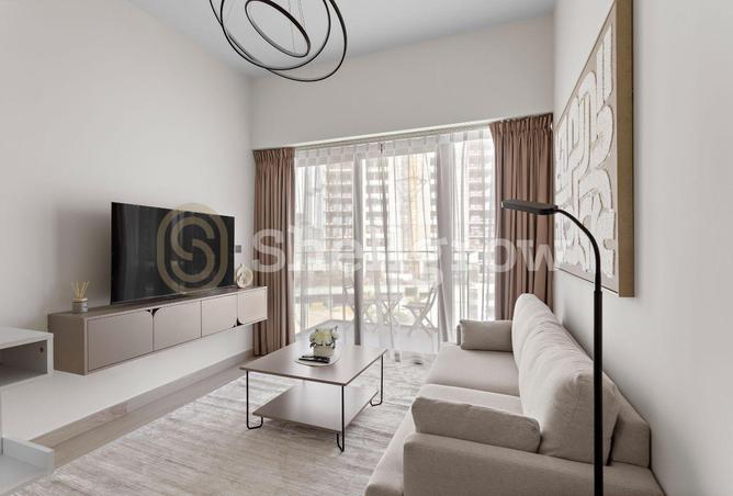 62466853 - Property Image 3