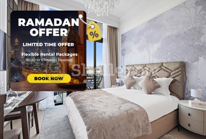 57348047 - Property Main Image