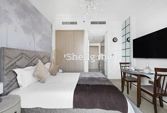 57348047 - Property Image 3