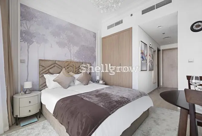 57348047 - Property Image 2