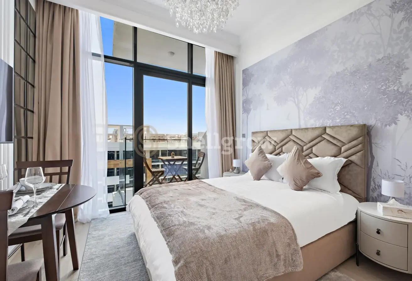 57348047 - Property Main Image