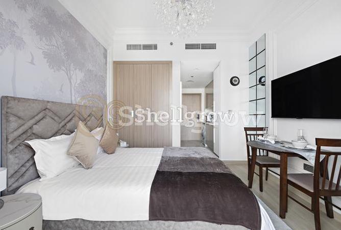 57348047 - Property Image 3