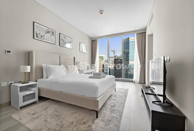 71087427 - Property Image 2