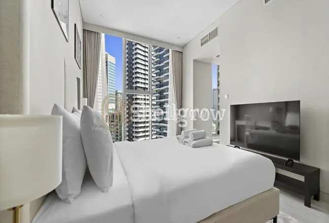 71087427 - Property Image 3