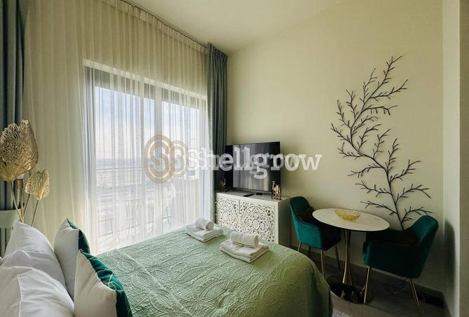122473364 - Property Main Image