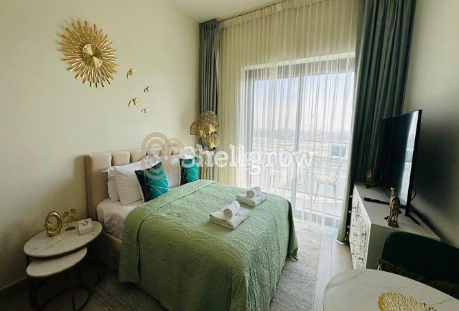 122473364 - Property Image 2