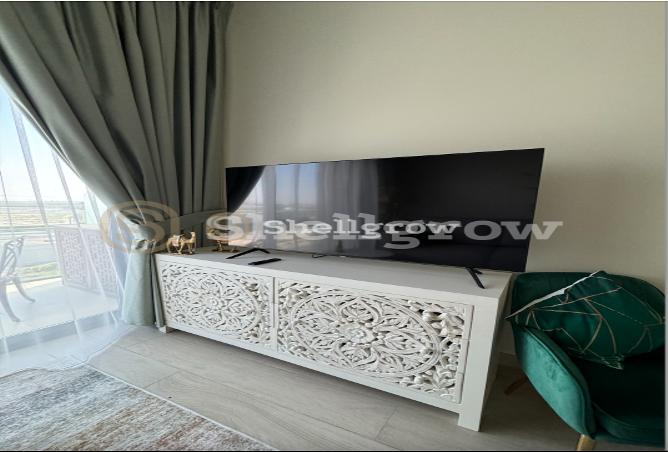 122473364 - Property Image 3
