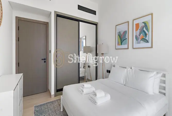 154632681 - Property Image 3