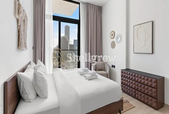 154632681 - Property Image 2