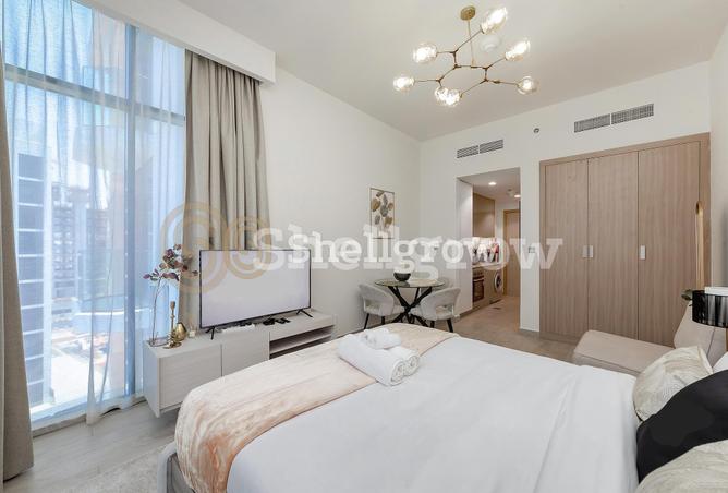 62056909 - صورة العقار 3