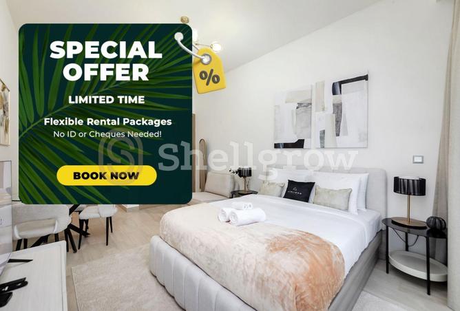 62056909 - الصورة الرئيسية للعقار