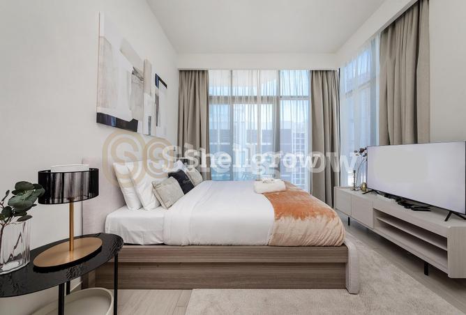 62056909 - صورة العقار 2