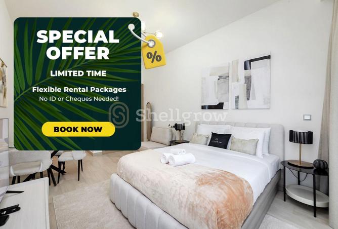 62056909 - Property Main Image